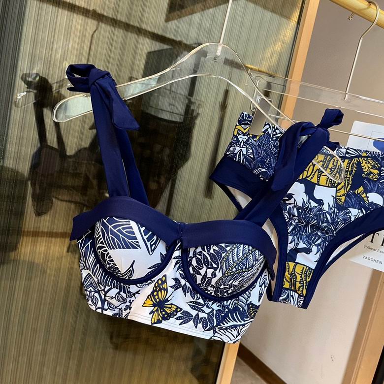GUC Bikini