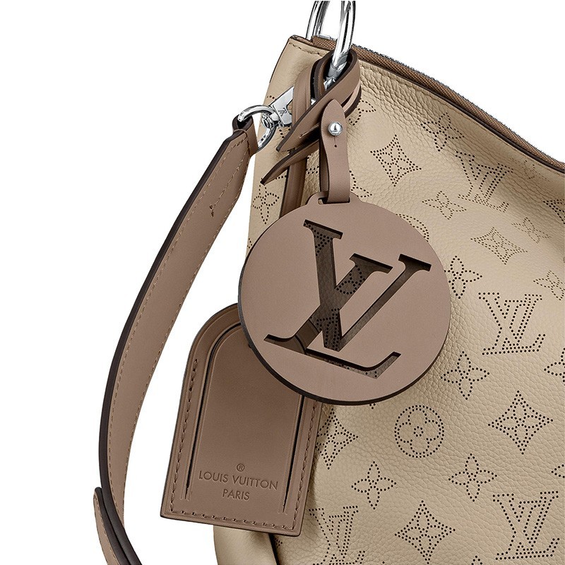 M56084 Beaubourg Hobo MM Poche felli