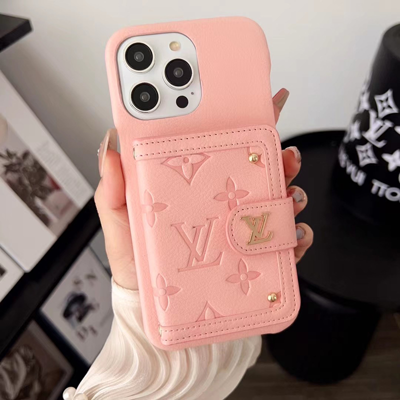 Phone case SJK-92000012