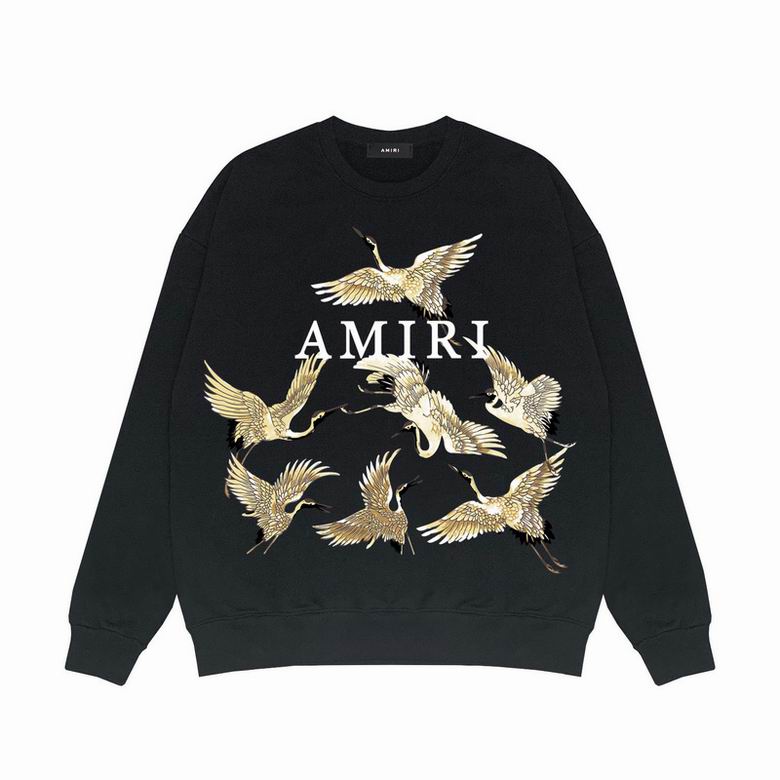 Amri Sweatshirt