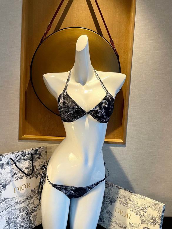 DR Bikini