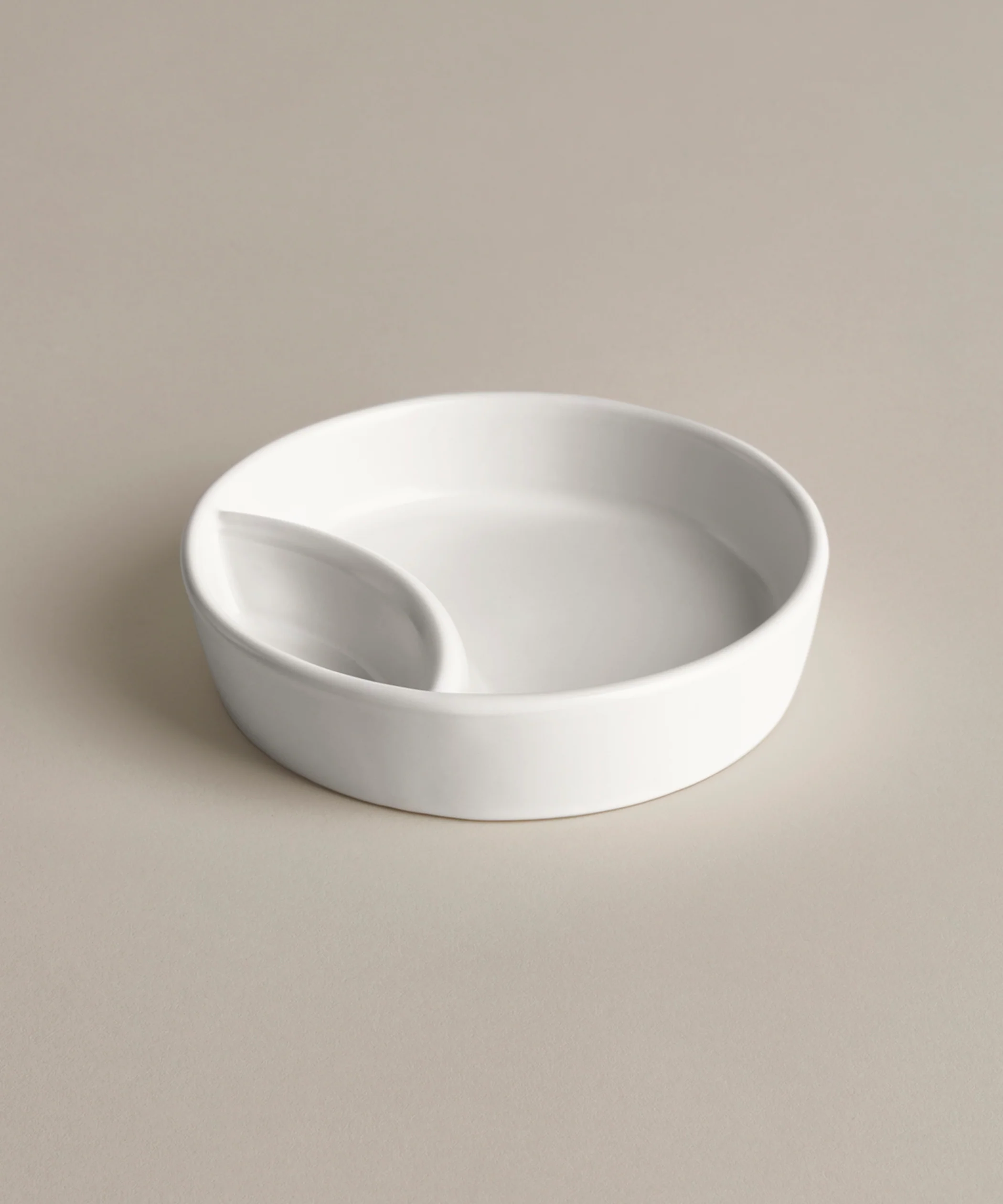 Olive Dish