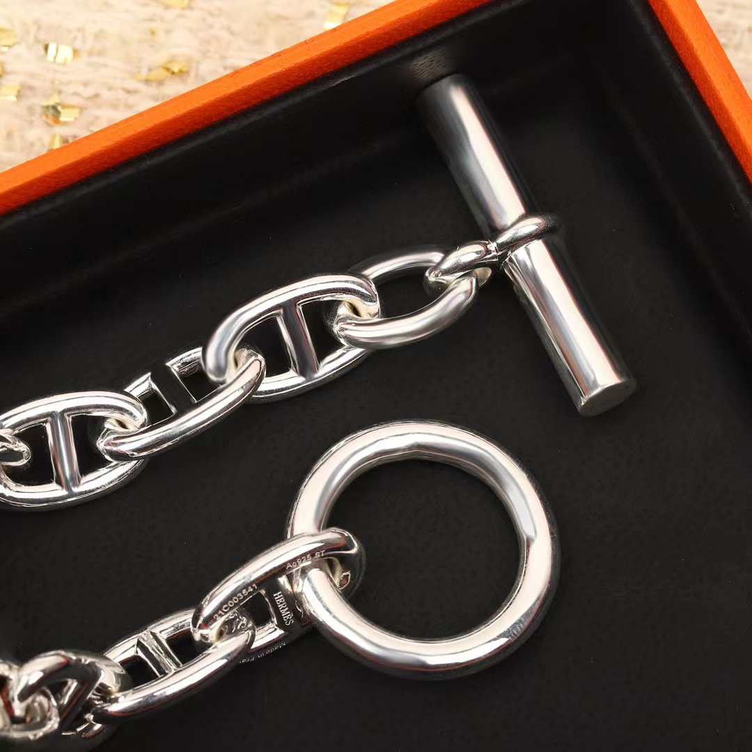 Bracelet HHSL-9110999