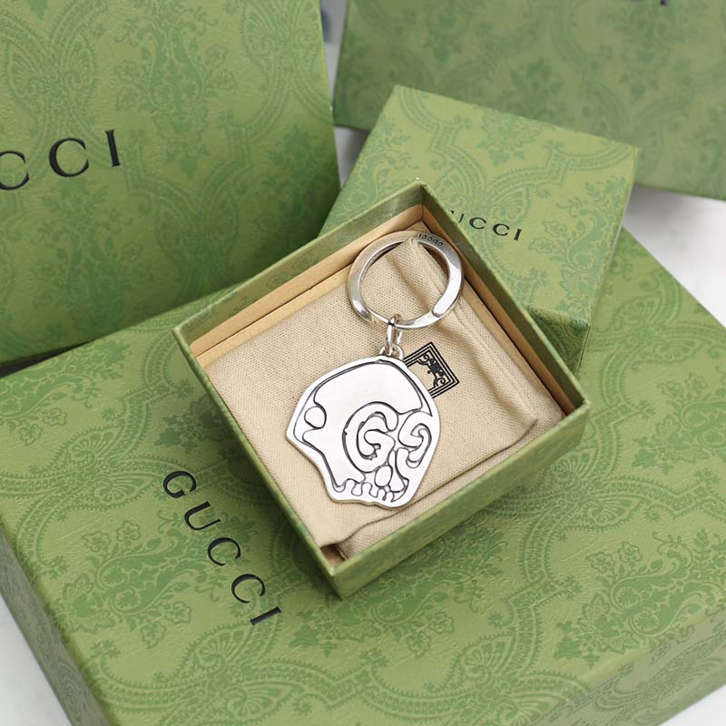 Fashion Key Chain YSK-917000217