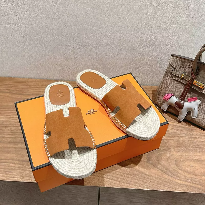 Fashion High Quality Slippers LX-872326