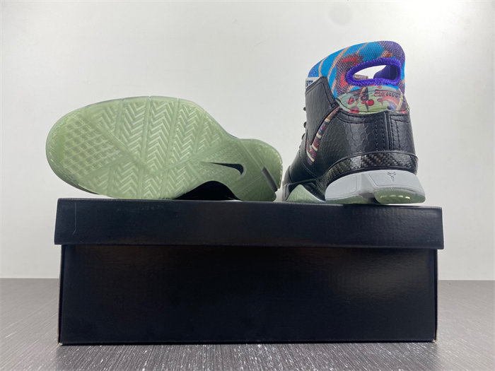 NK Kobe 1 Prelude 640221-001