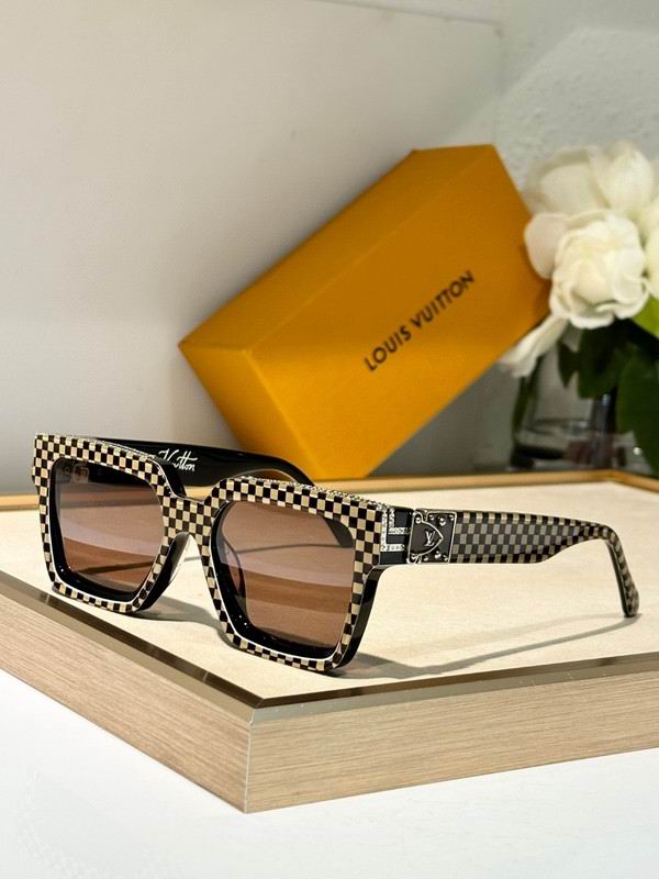 LV Sunglasses