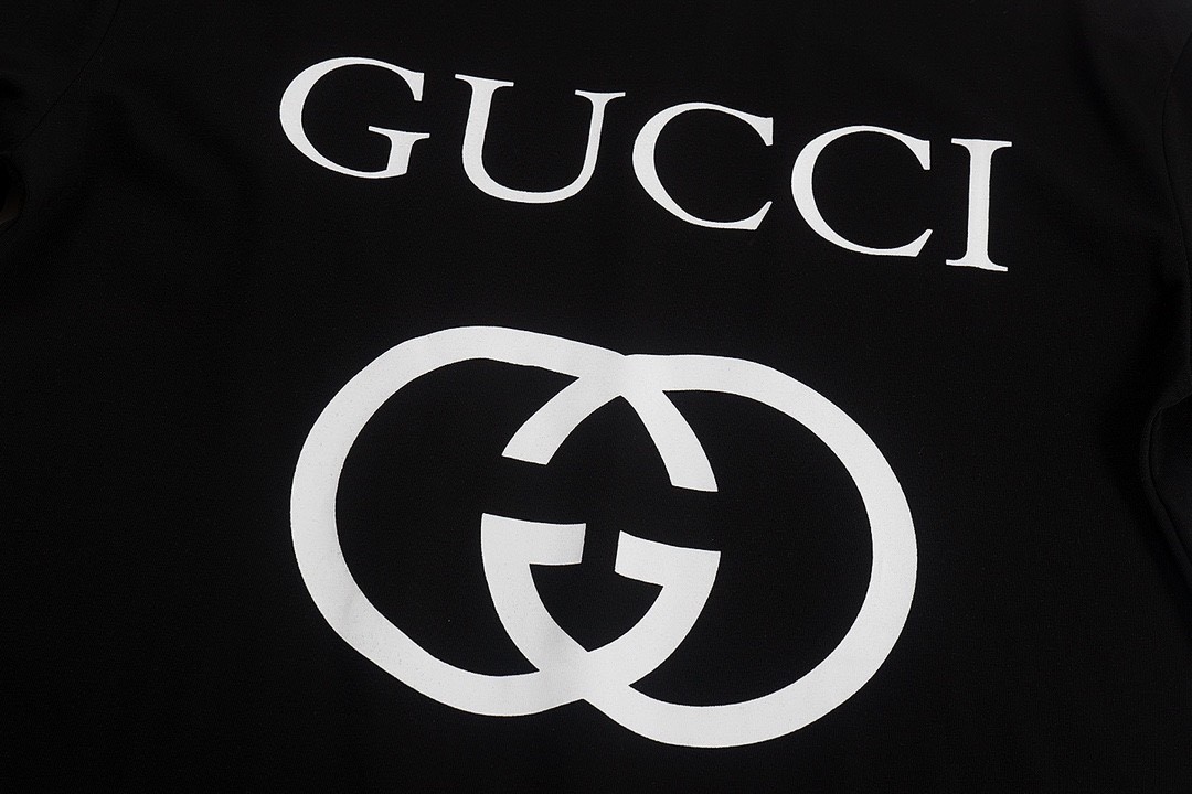 GUC  Tshirt