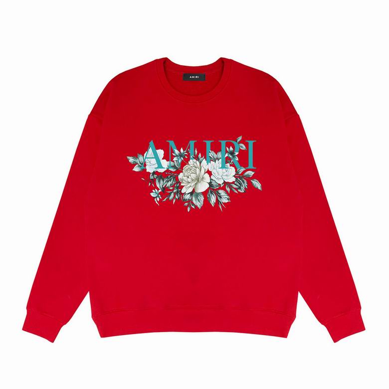 Amri Sweatshirt