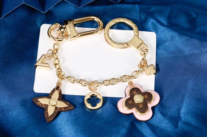Fashion Key Chain YSK-917000177
