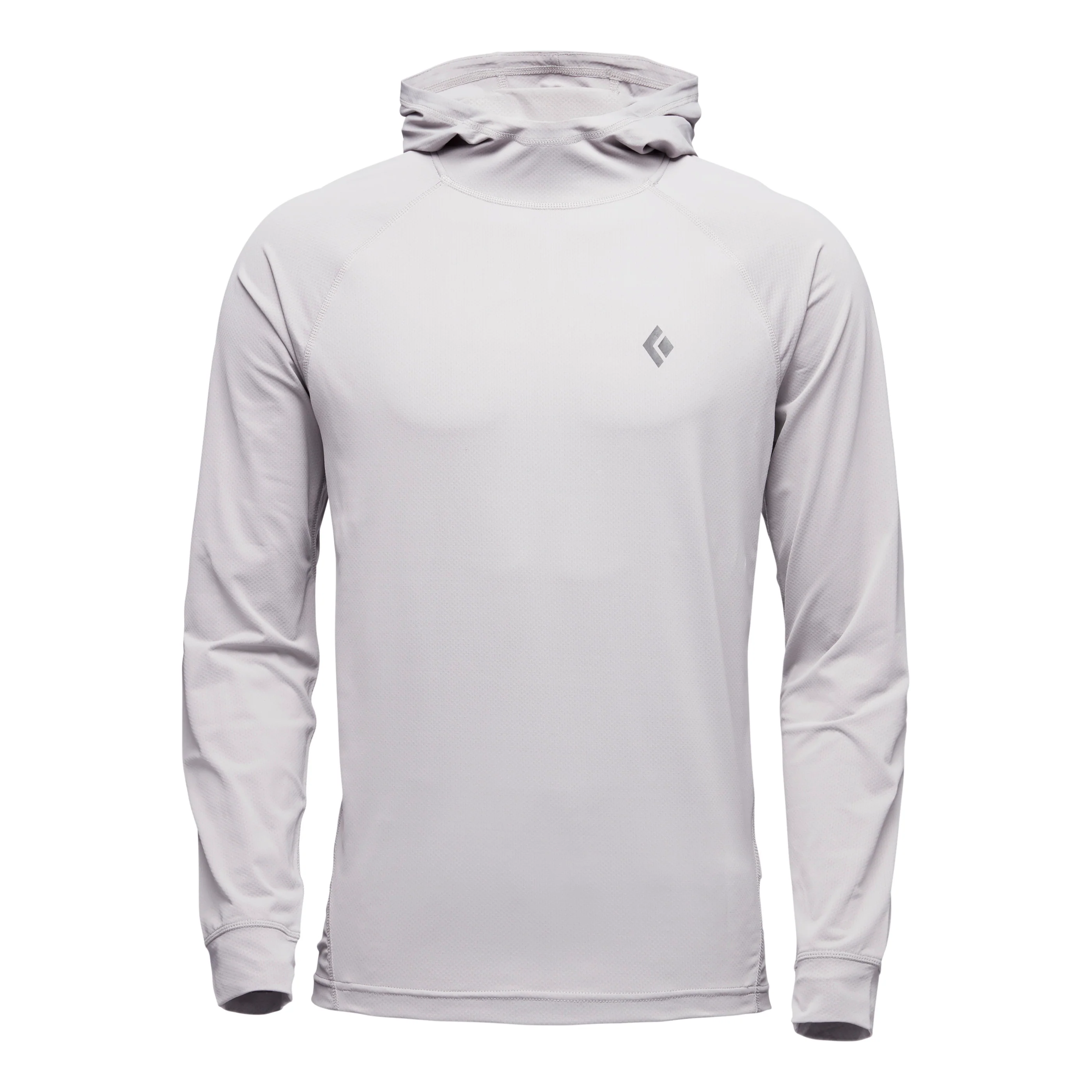 Men's Alpenglow Hoody - Past Season