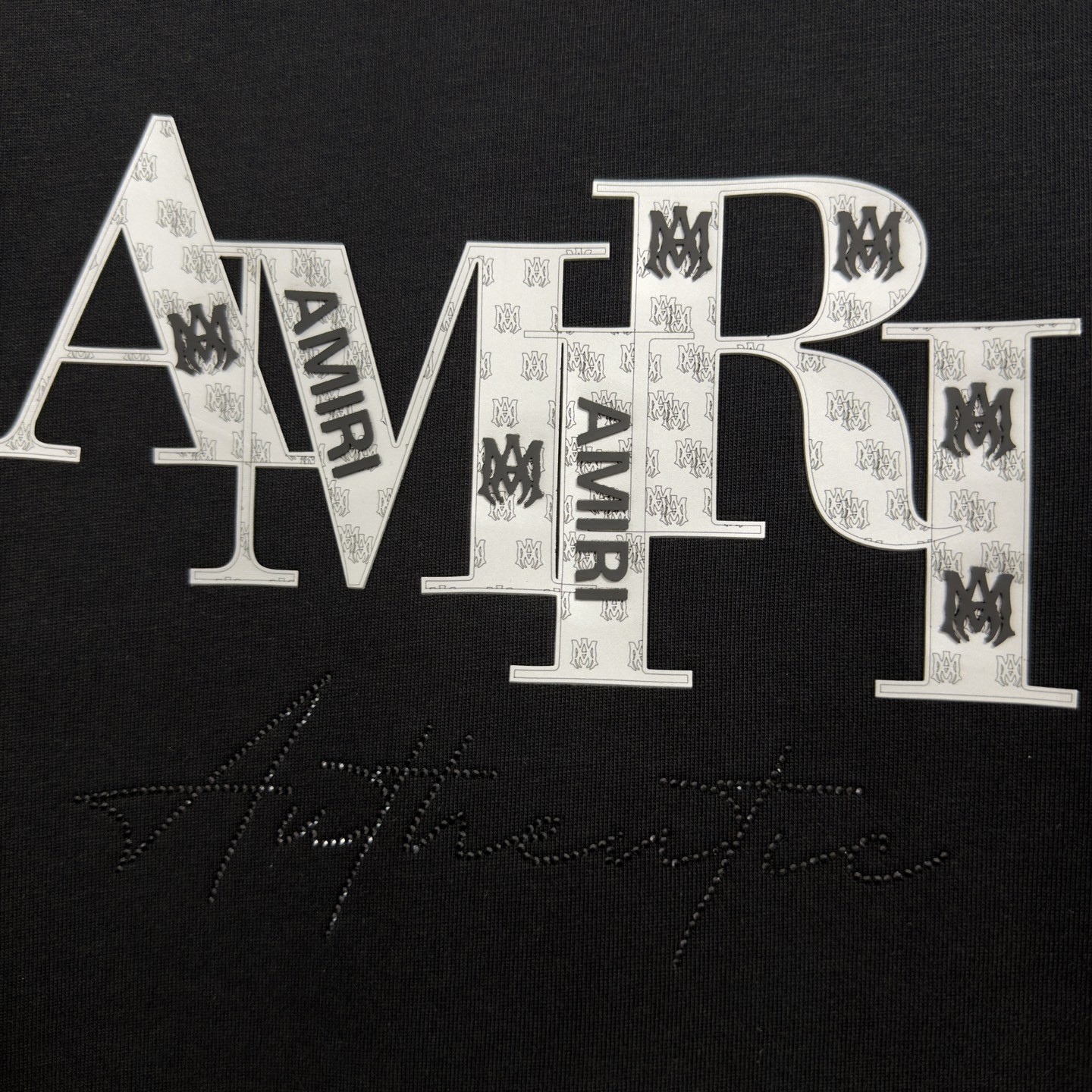 Amri T-Shirt