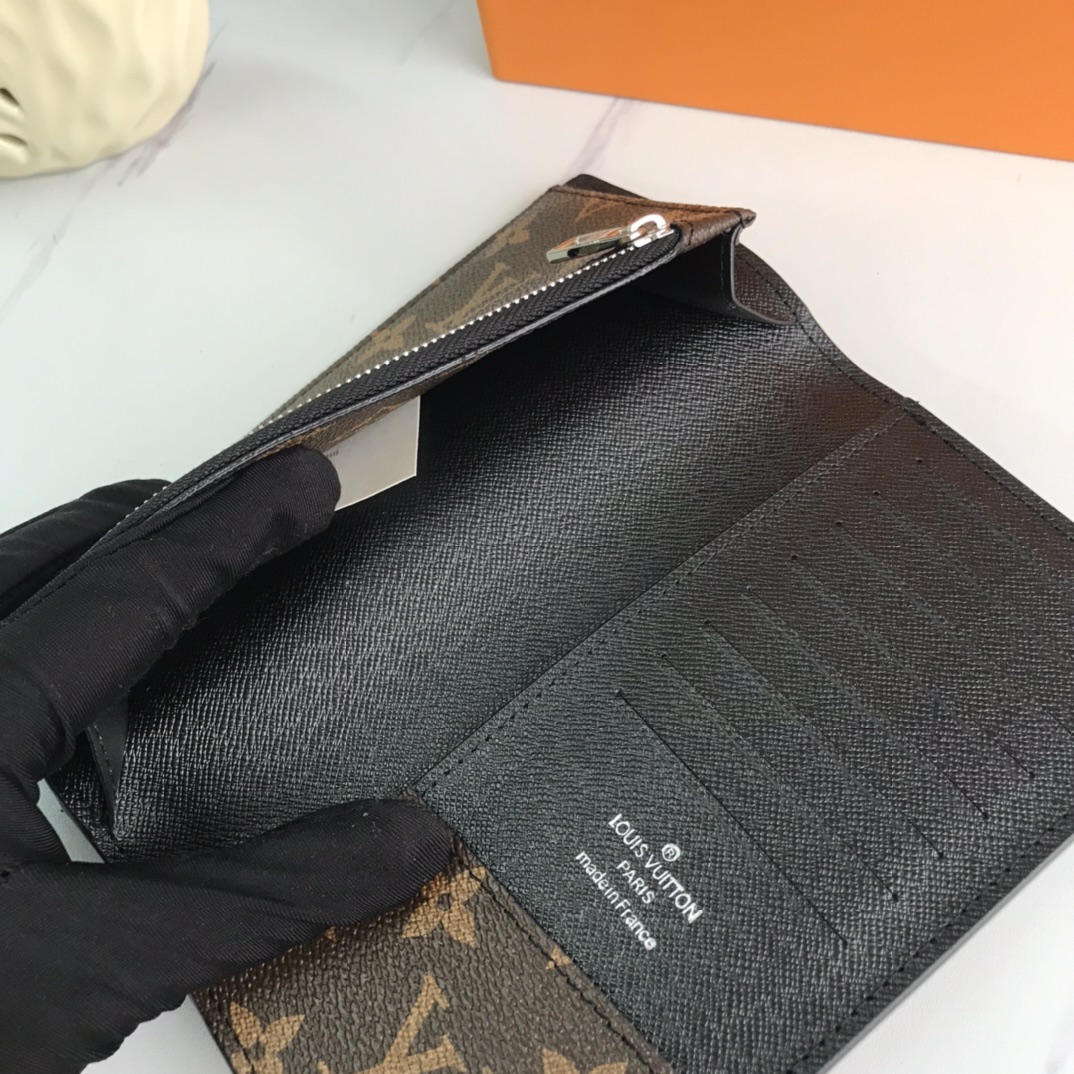 Wallet 7.5″x3.9″ BB-918000296