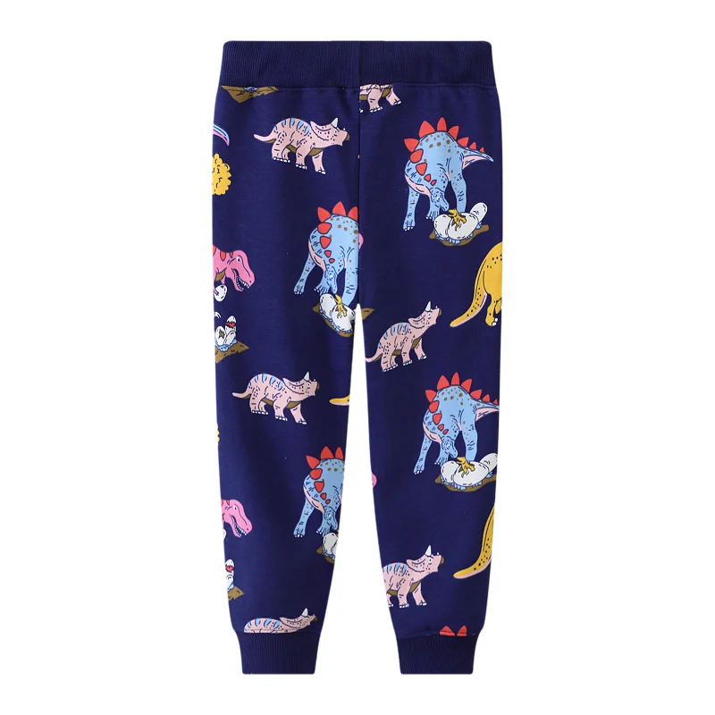 Dinoland Jogger