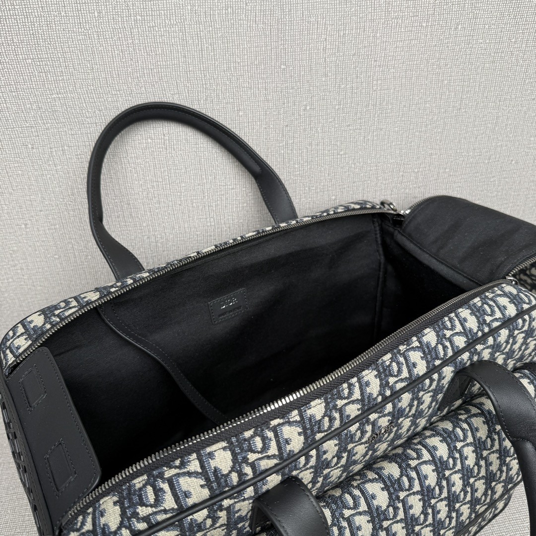 DR Pet bag 40x25x20cm