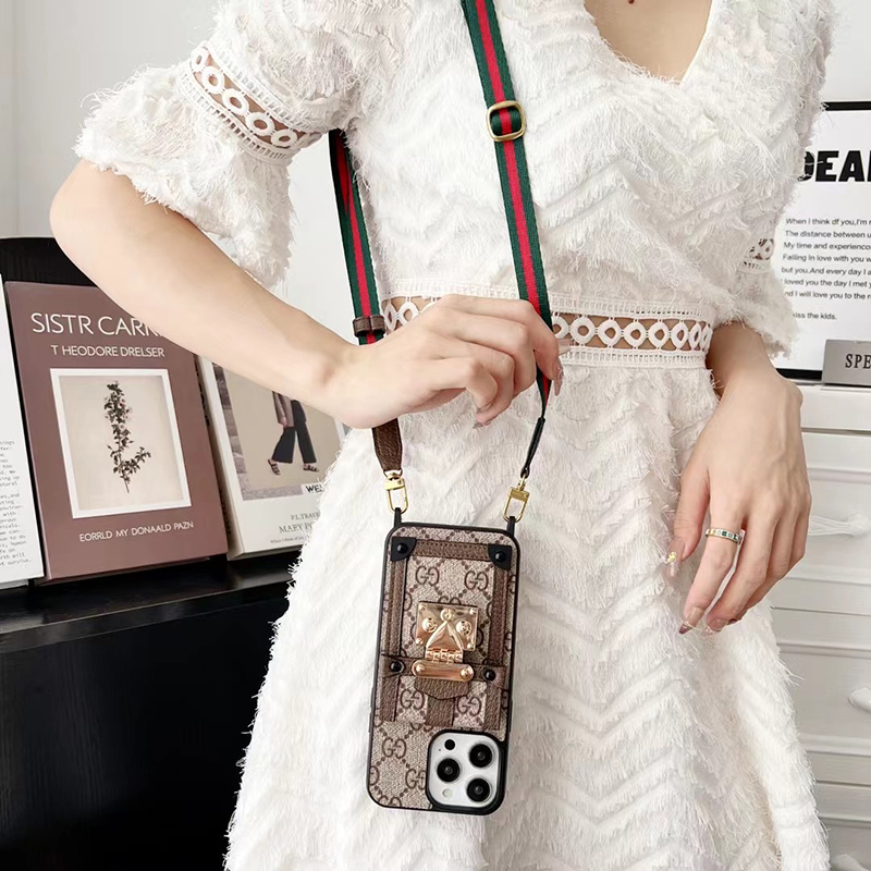 Phone case SJK-92000047