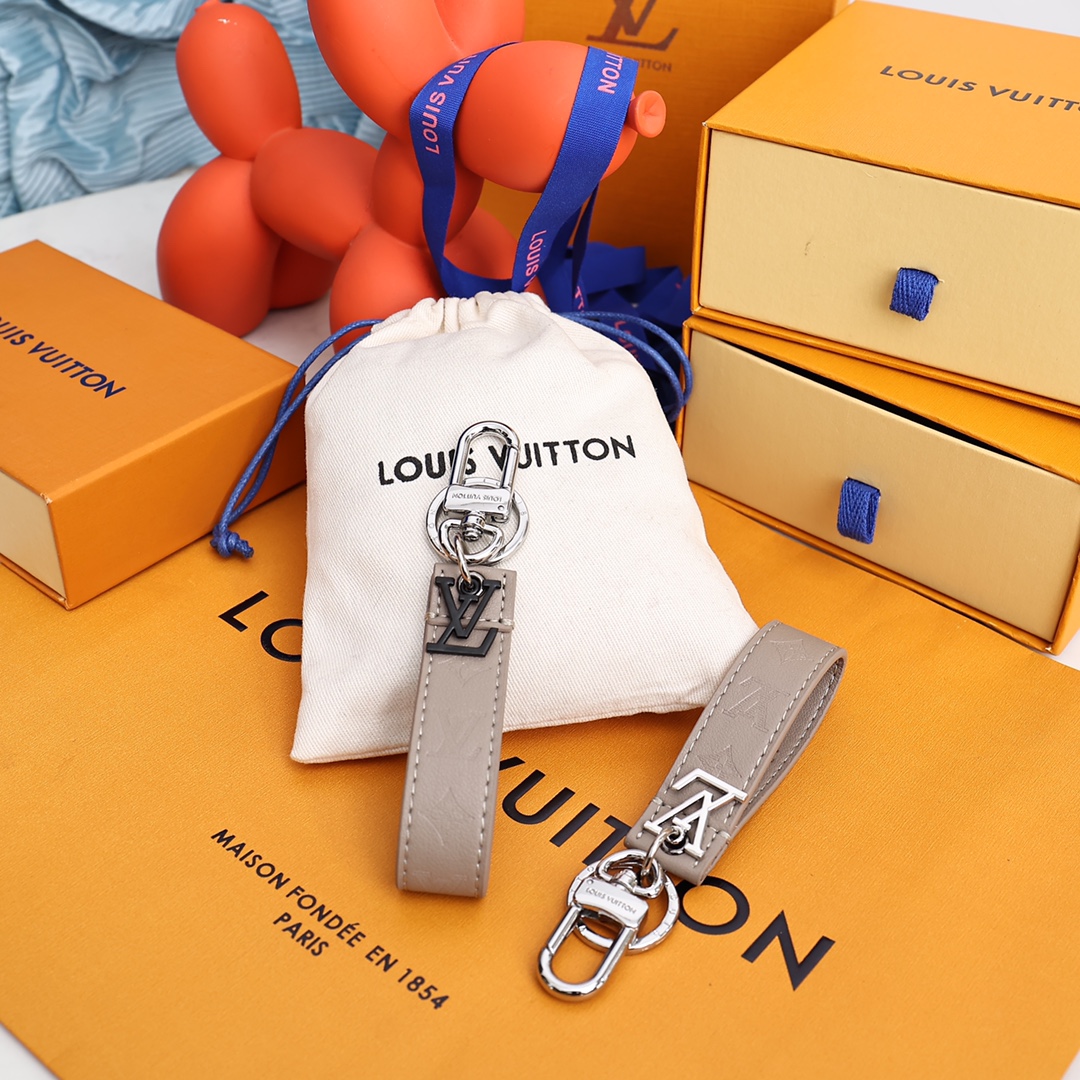 Fashion Key Chain YSK-91700083