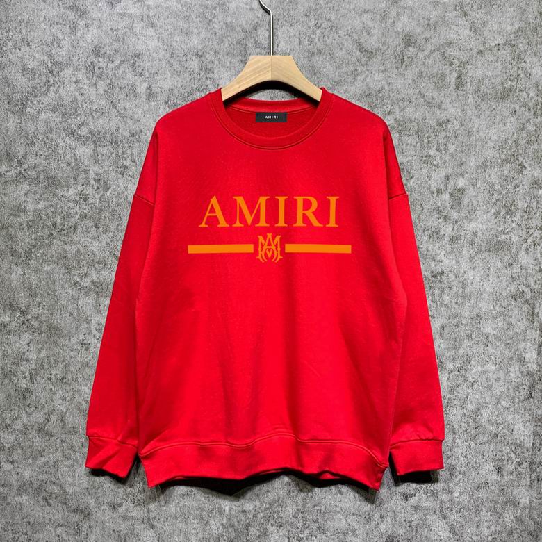 Amri Sweatshirt