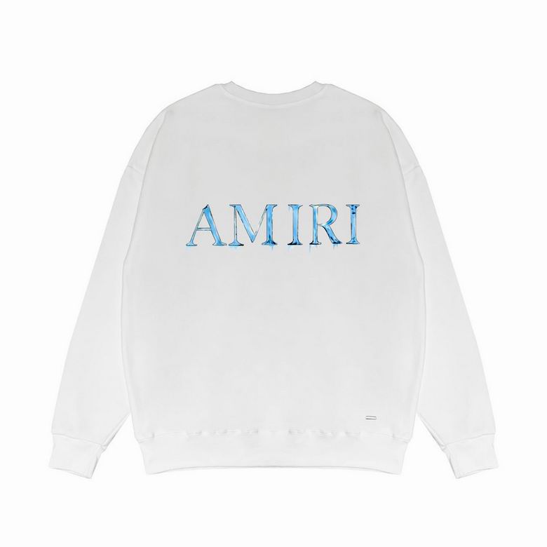 Amri Sweatshirt