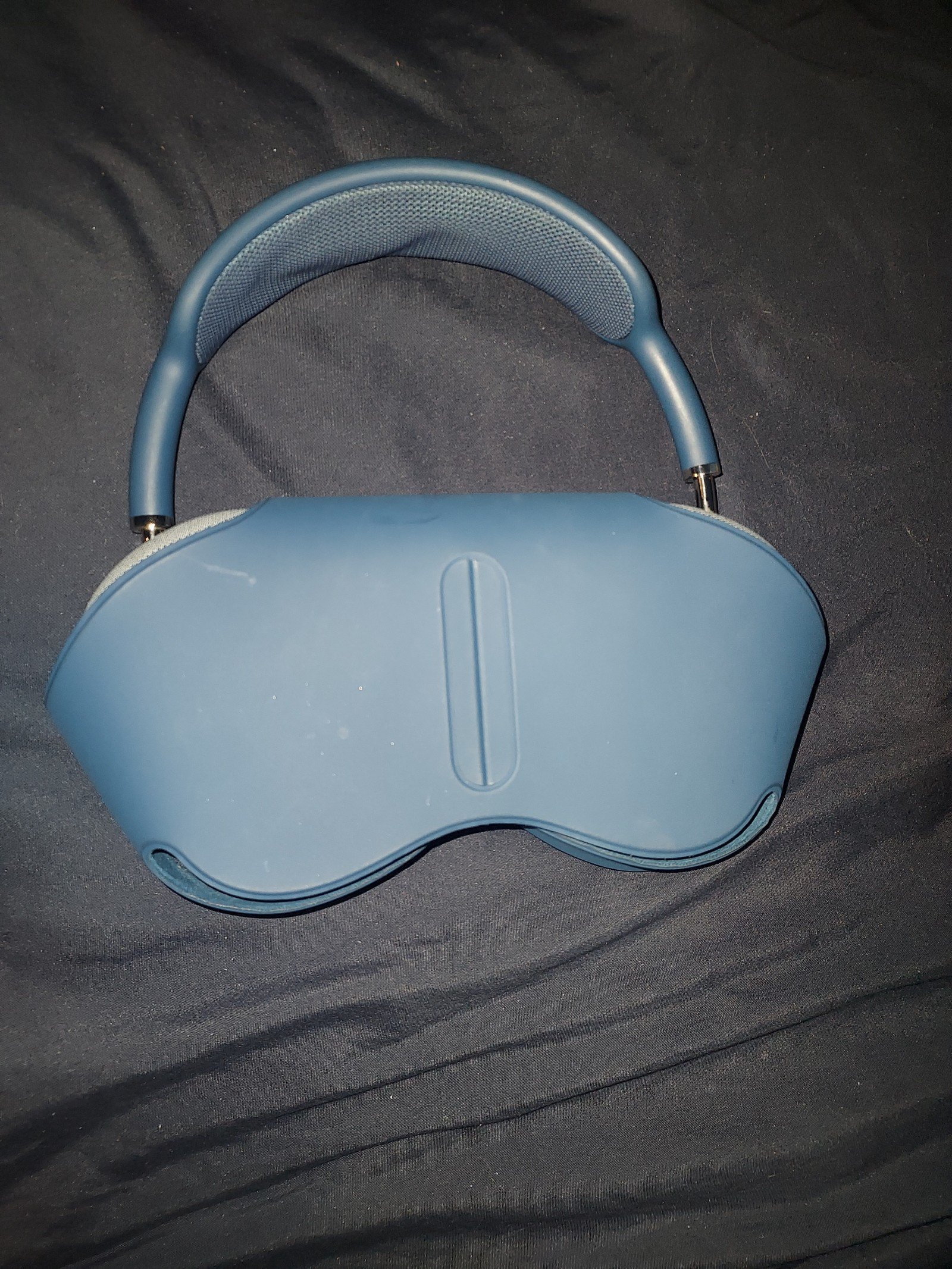 Airpod max A096
