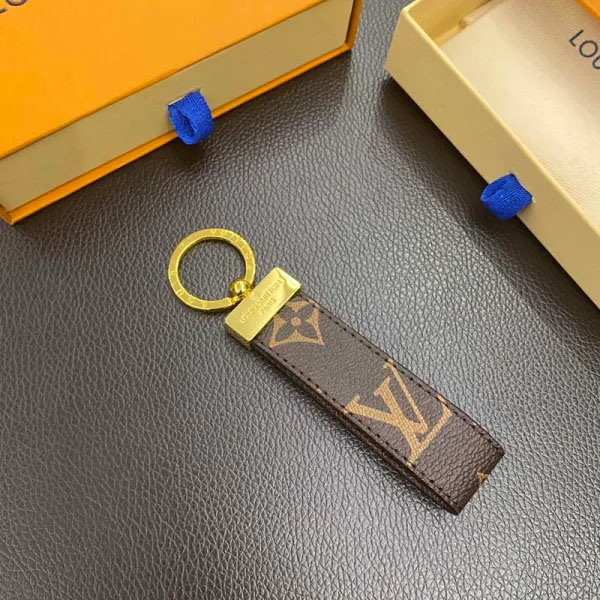 Fashion Exquisite Key chain YSK-917000271