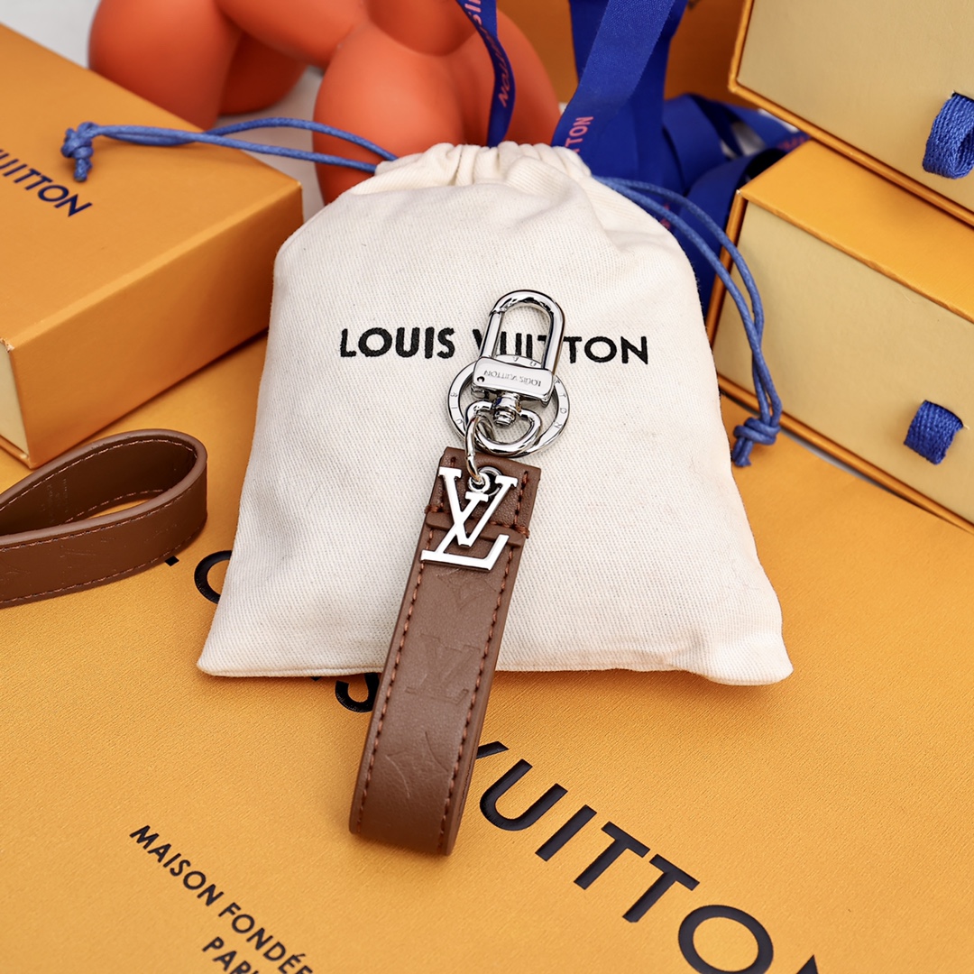 Fashion Key Chain YSK-91700083