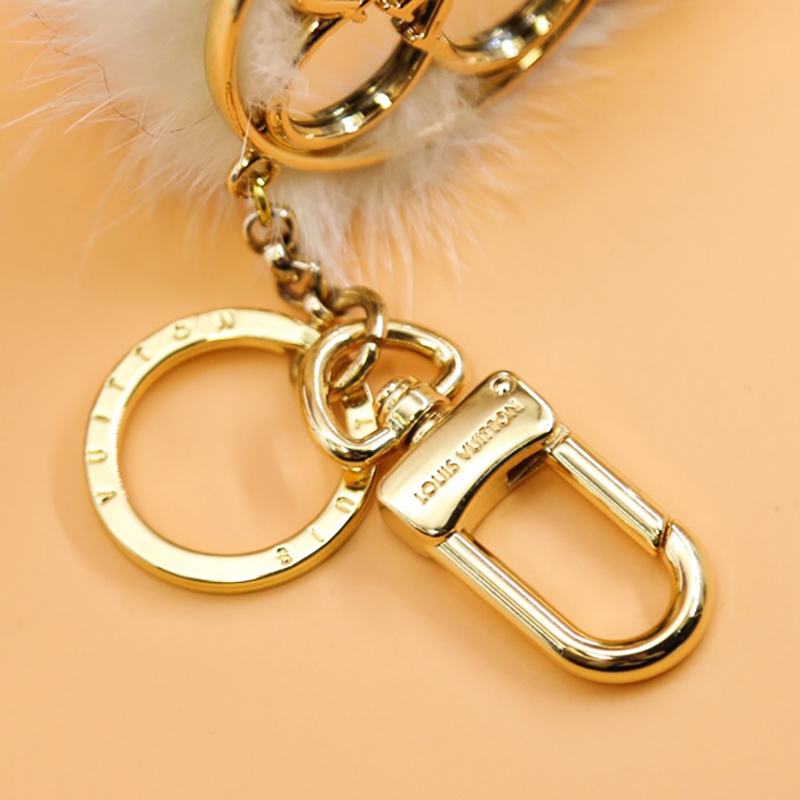 Fashion Key Chain YSK-917000318