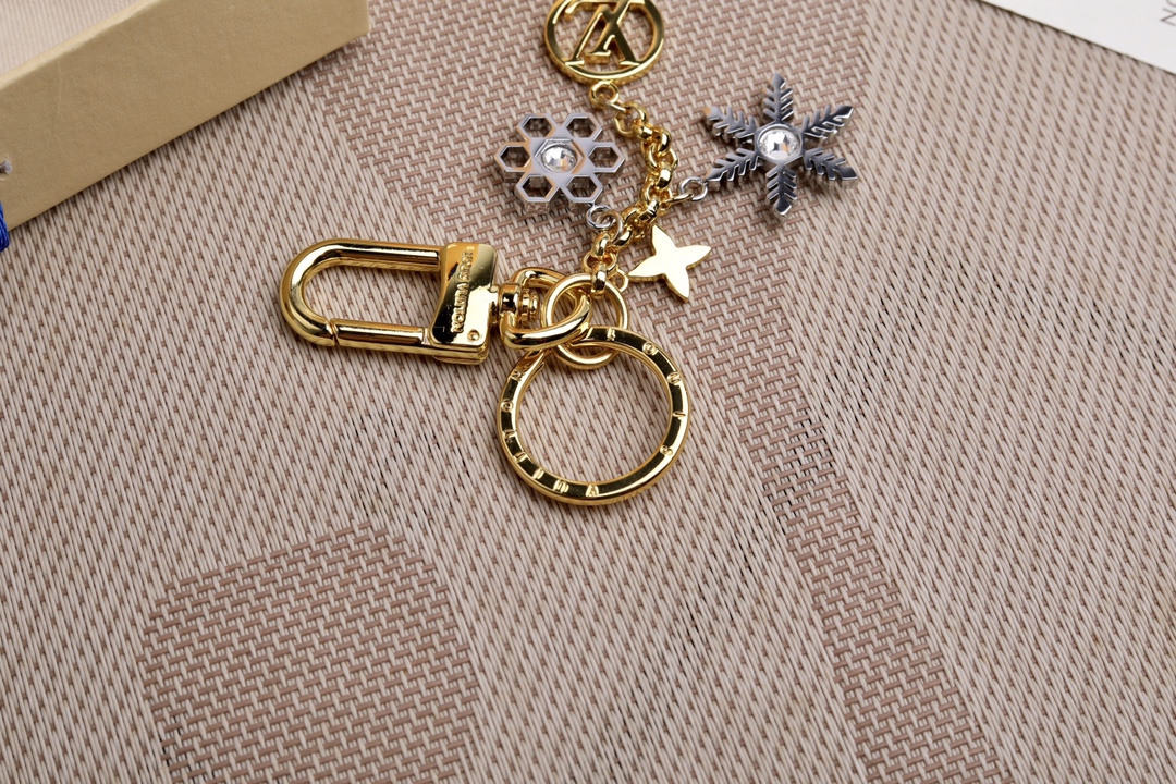 Fashion Key Chain YSK-91700096