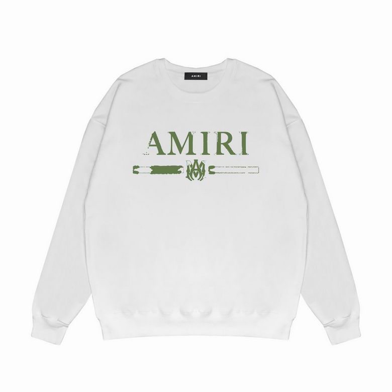 Amri Sweatshirt