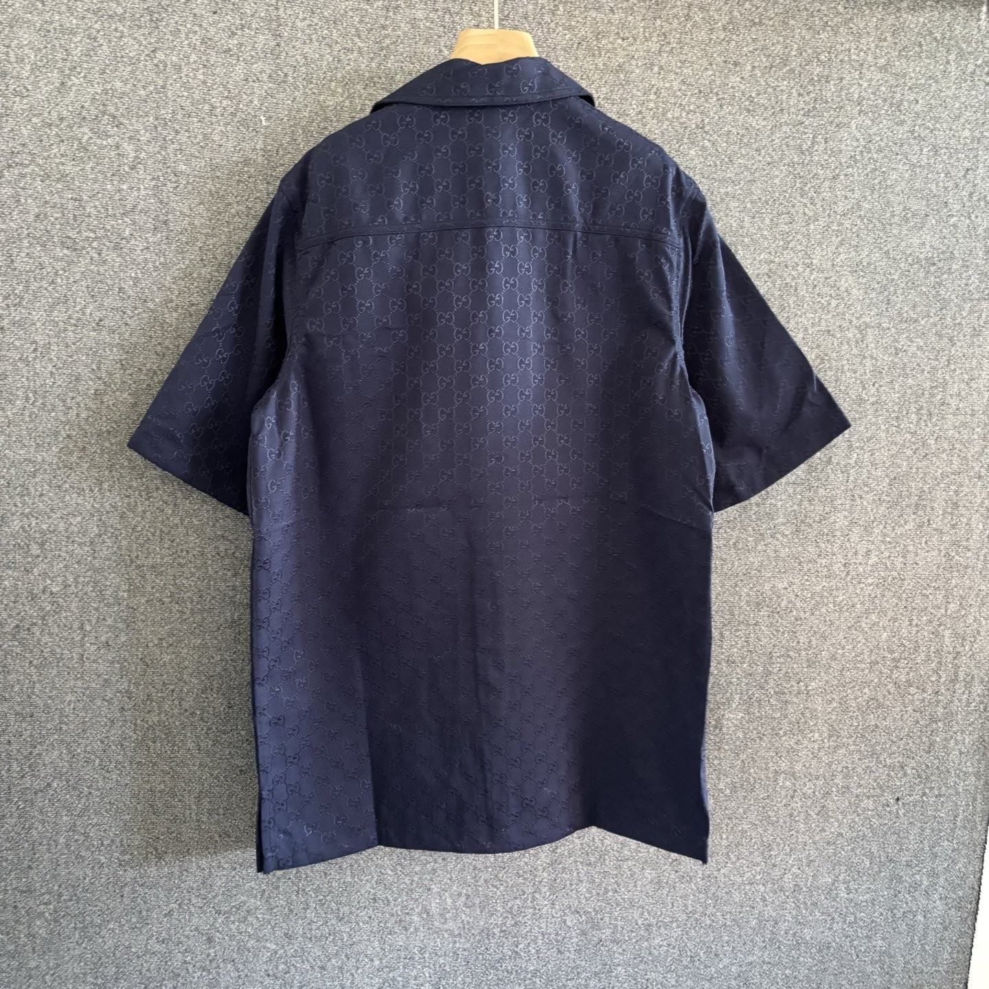 GUC Short sleeve shirt