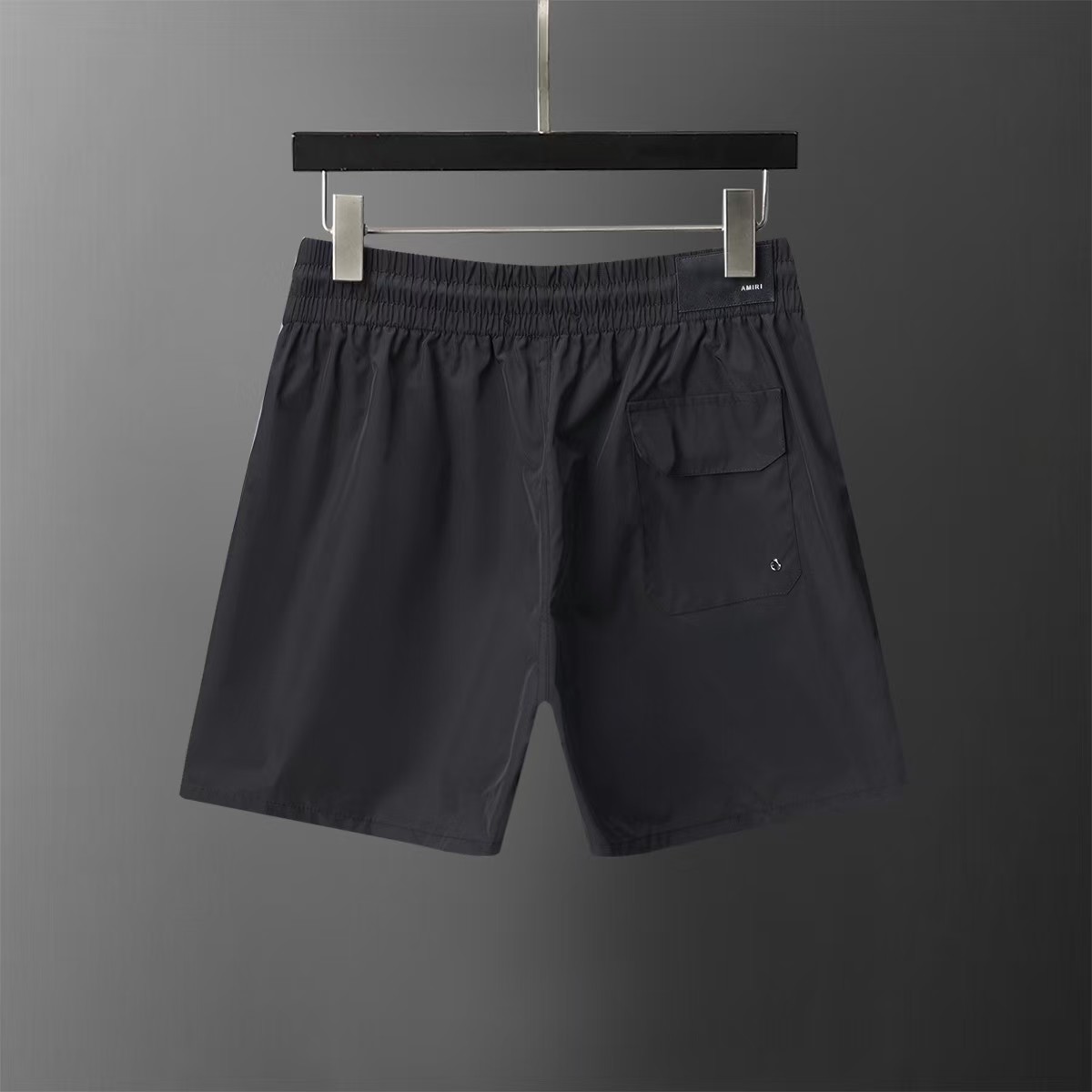 Amri Shorts