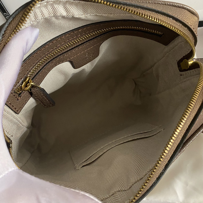 Woman’s Handbag Big:10.8×11.0x2.4″ Small:9.1×9.4×2.4″ BB-9180001000425