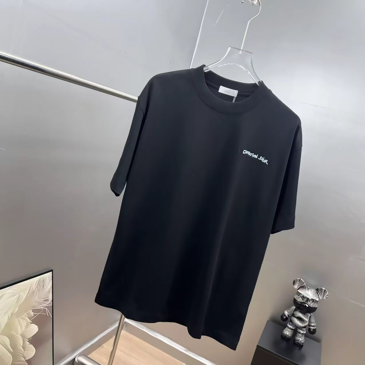 DR T-Shirt