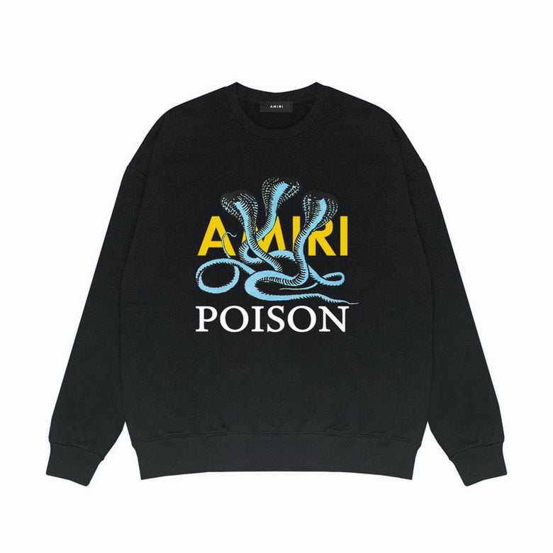 Amri Sweatshirt