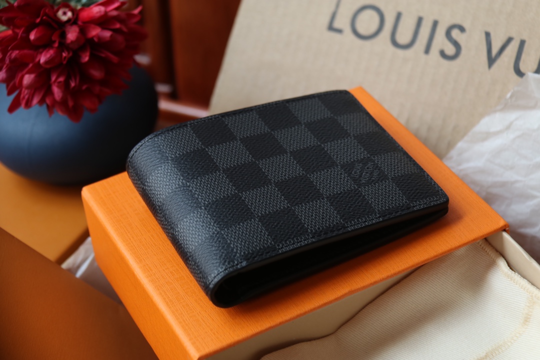 Fold wallet 4.5″x3.5″ BB-9180001000251
