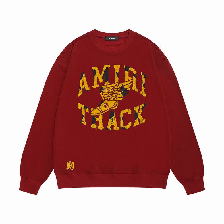 Amri Sweatshirt