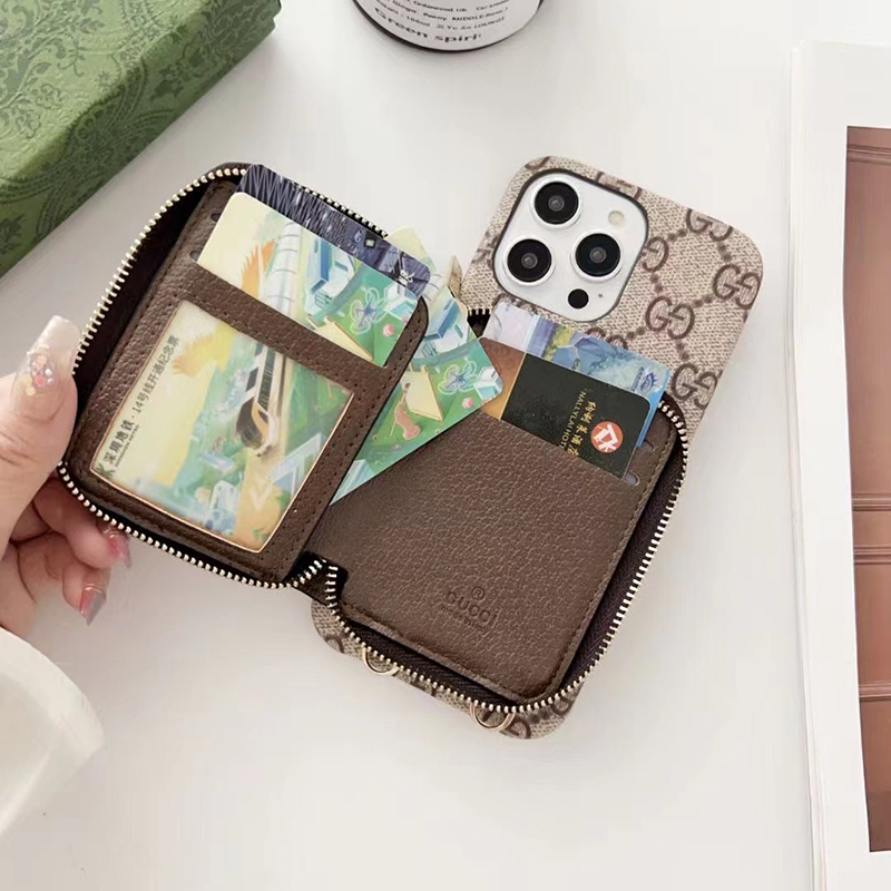 Phone case SJK-92000019