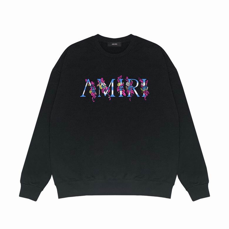 Amri Sweatshirt