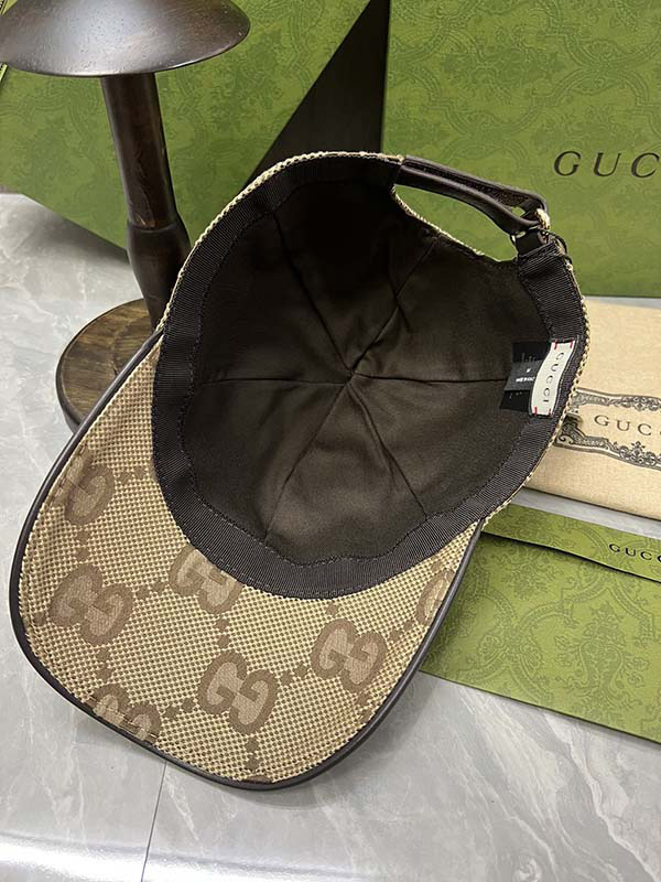 Classical Adjustable Baseball Cap MZ-916112