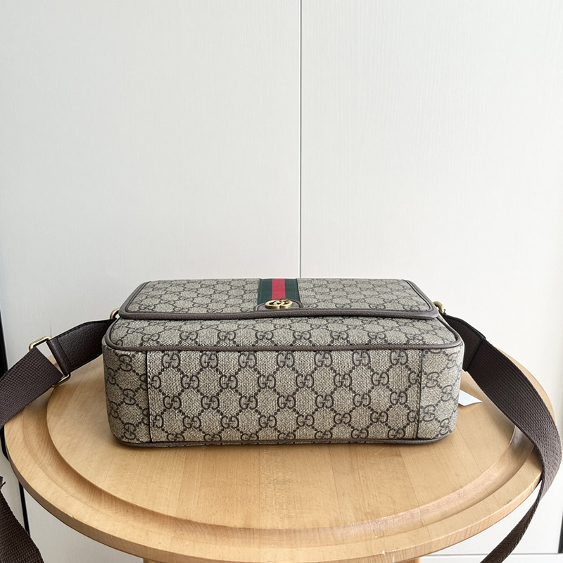 11.0″x8.7″x3.1″ magnetic Closure Handbag BB-921298