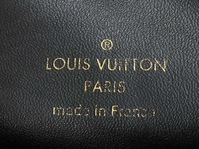 3 in 1 Handbag(8.7″x6.7″x2.4″) with Adjustable Straps(9.8″-19.7″) BB-921473