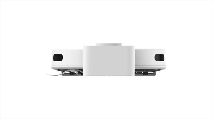 EZVIZ - Aspirapolvere robot RE5