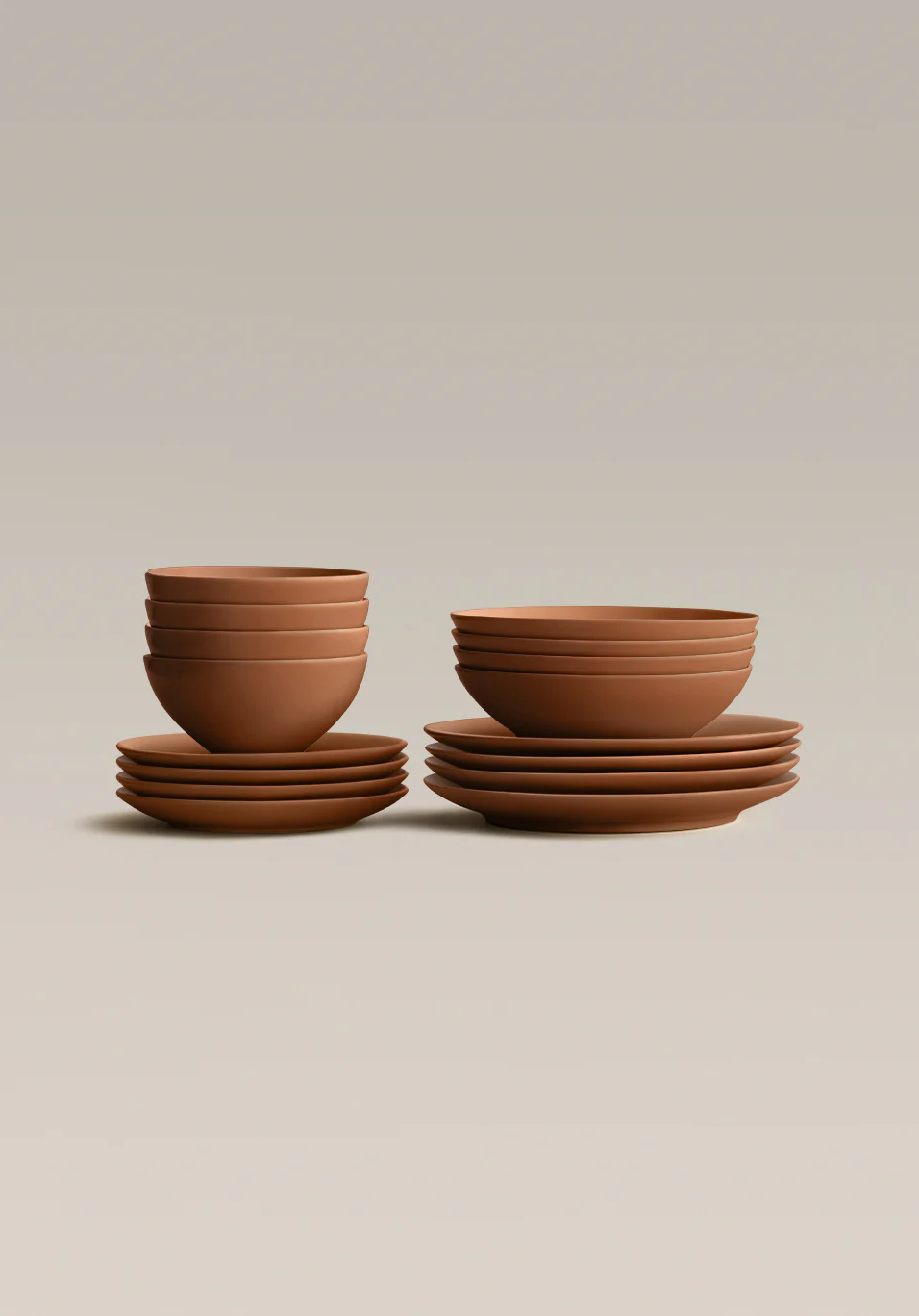 The Core Set