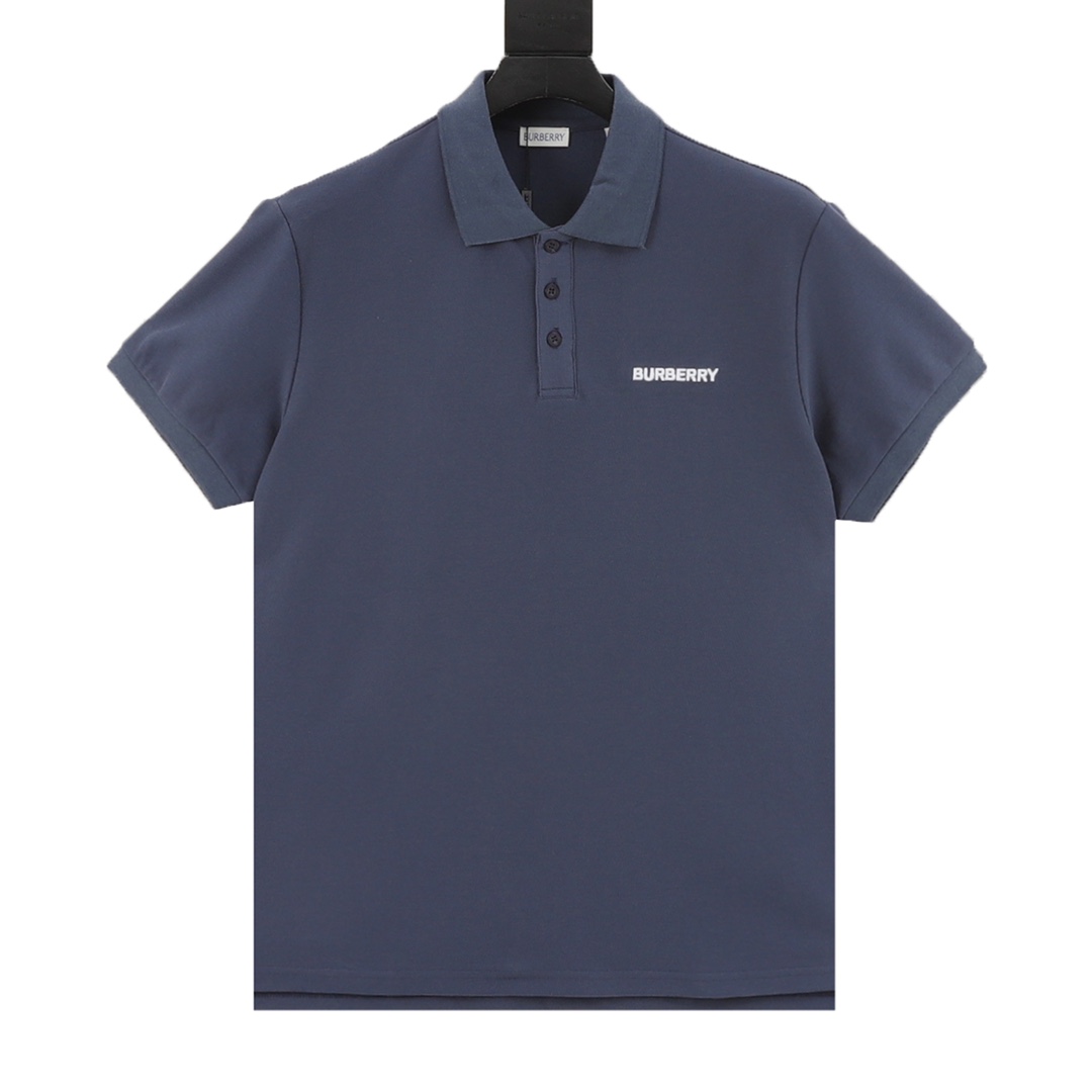 B B R SHIRT polo