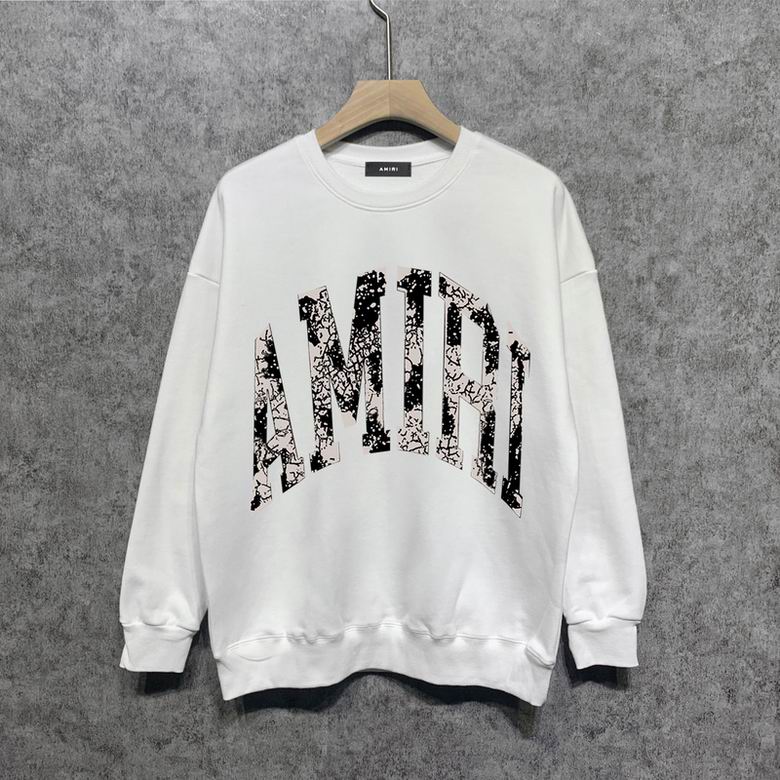 Amri Sweatshirt