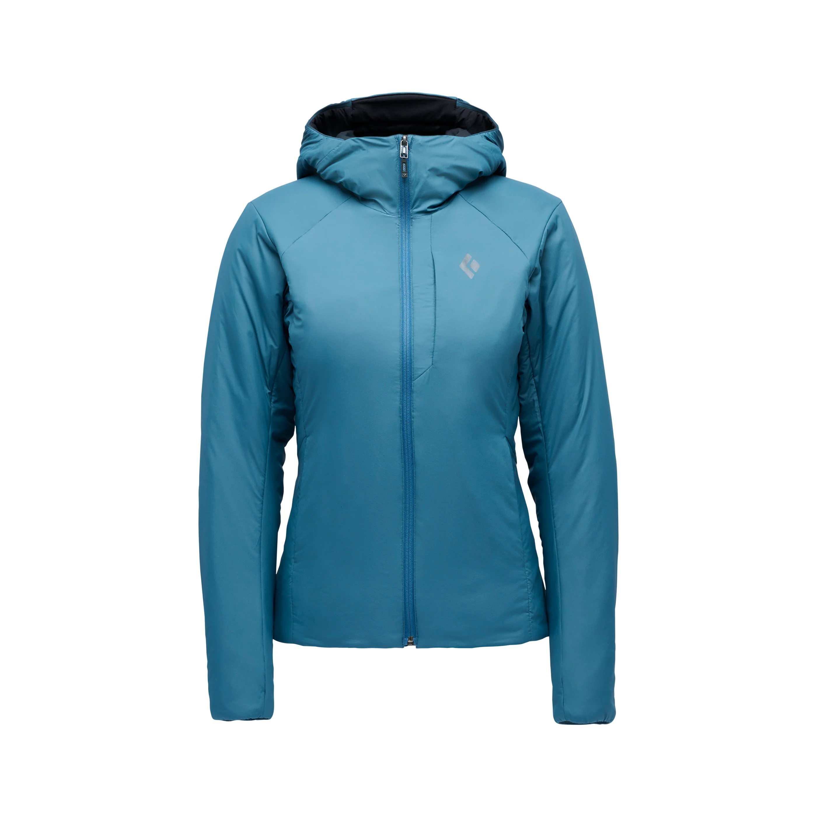 Women's First Light 2.0 Stretch Hoody - Past Season
