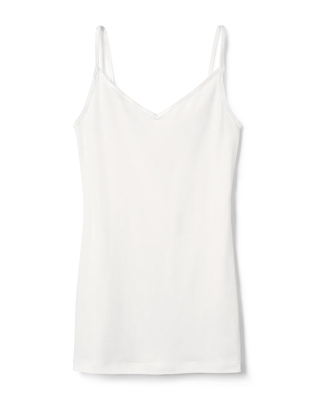 V-Neck Cami