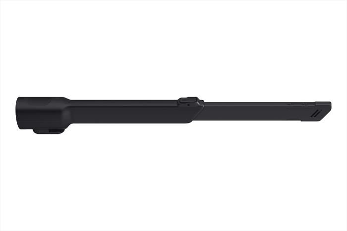 SAMSUNG - Scopa elettrica JET95MULTI EXTRA VS20C955CTK-Satin Black