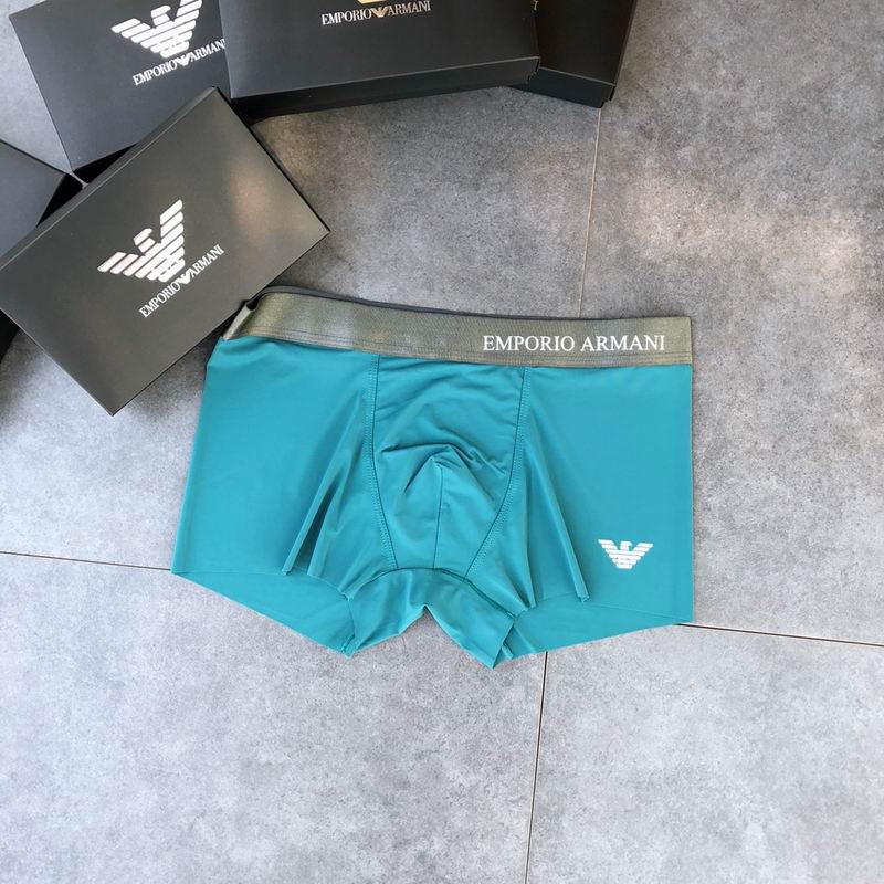 AMN Panties  Box of three