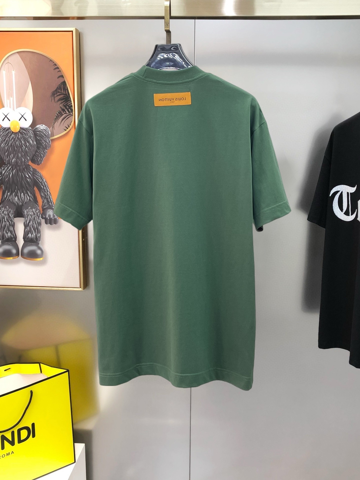 LV T-shirt